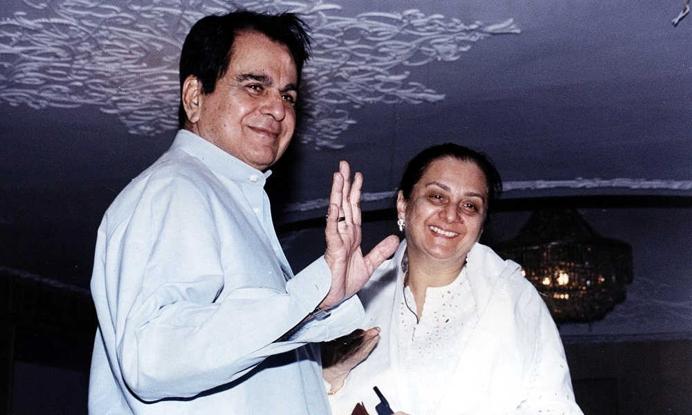 mukesh parpiani