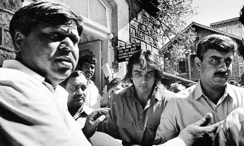 mukesh parpiani