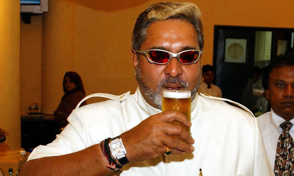 mukesh parpiani