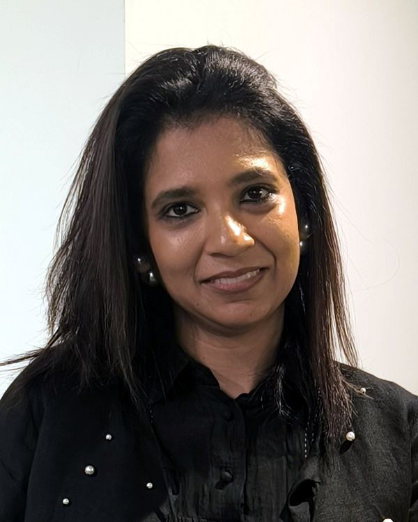 Pooja Bajaj