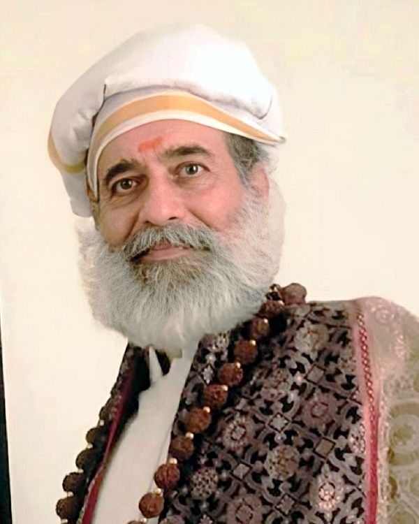 udayraj gadnis