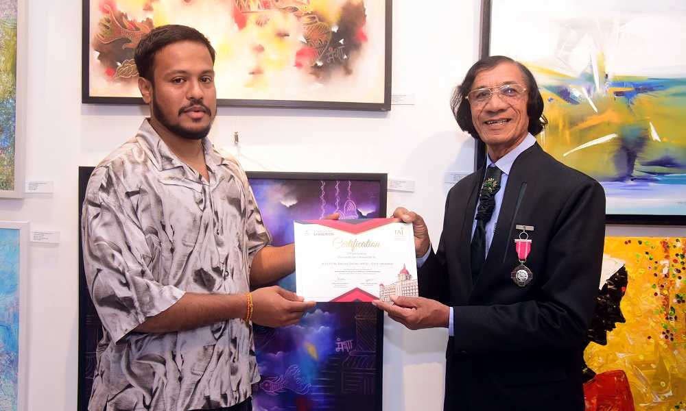 ballal yadav