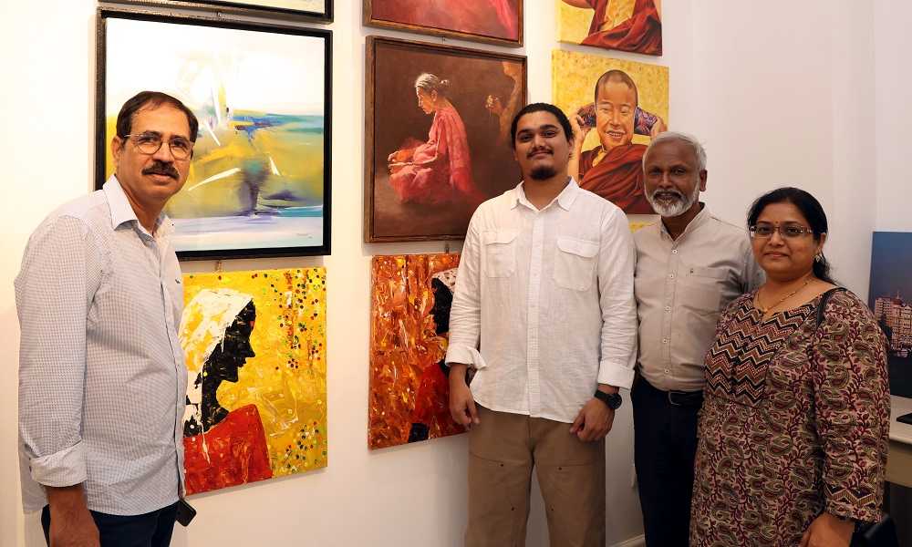 bhavesh jadhav