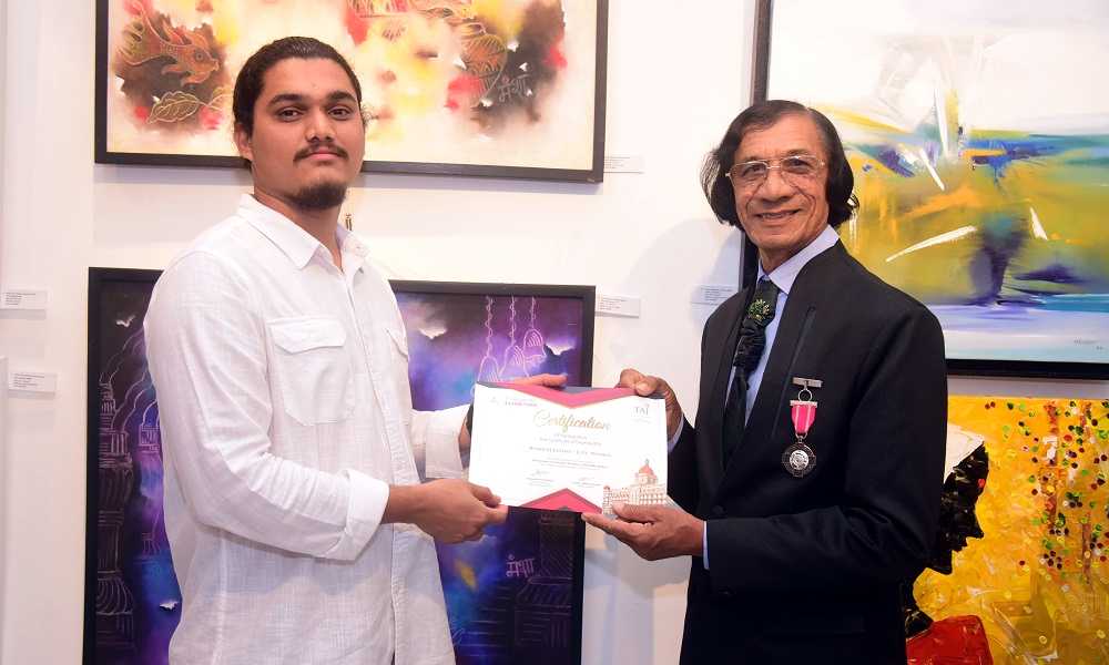 bhavesh jadhav