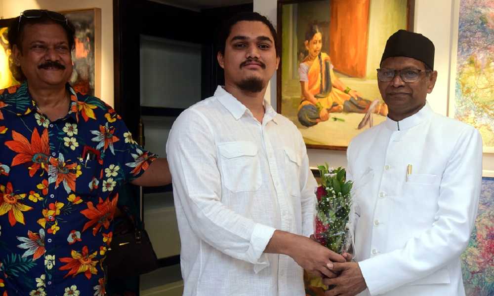 bhavesh jadhav