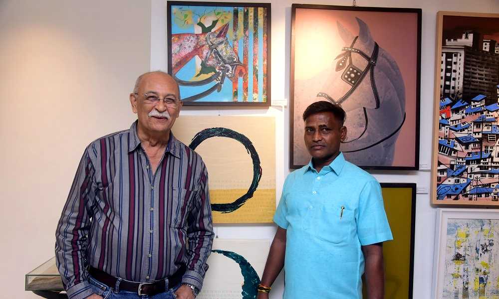 deepak bachchhav