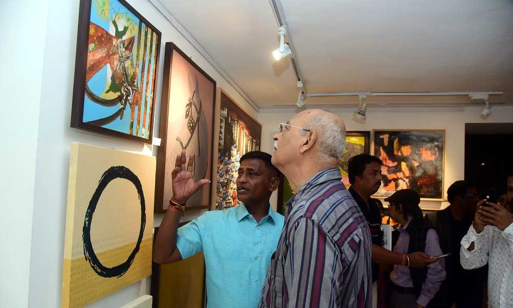 deepak bachchhav