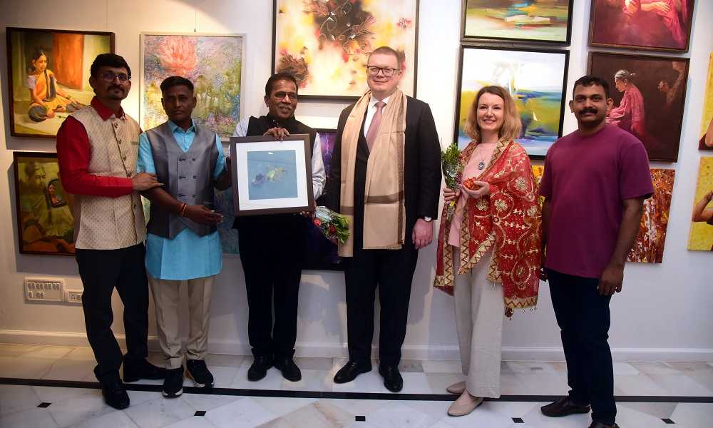 deepak bachchhav