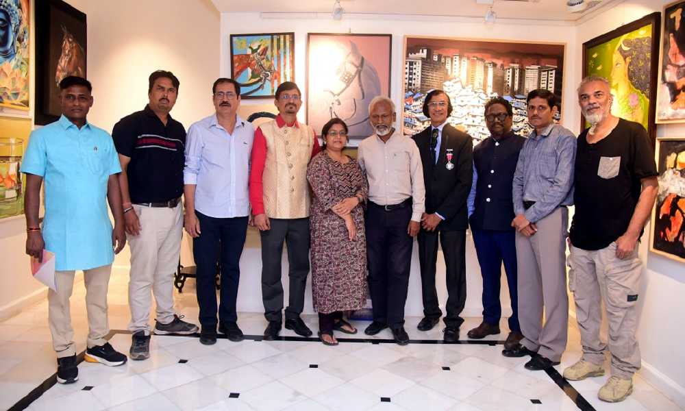deepak bachchhav