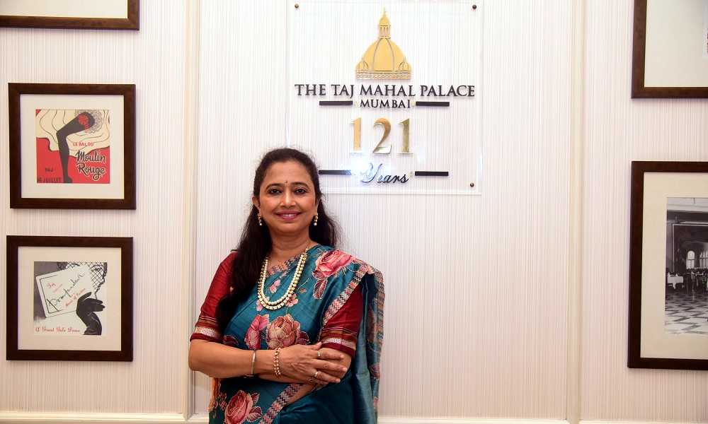 jyoti malik