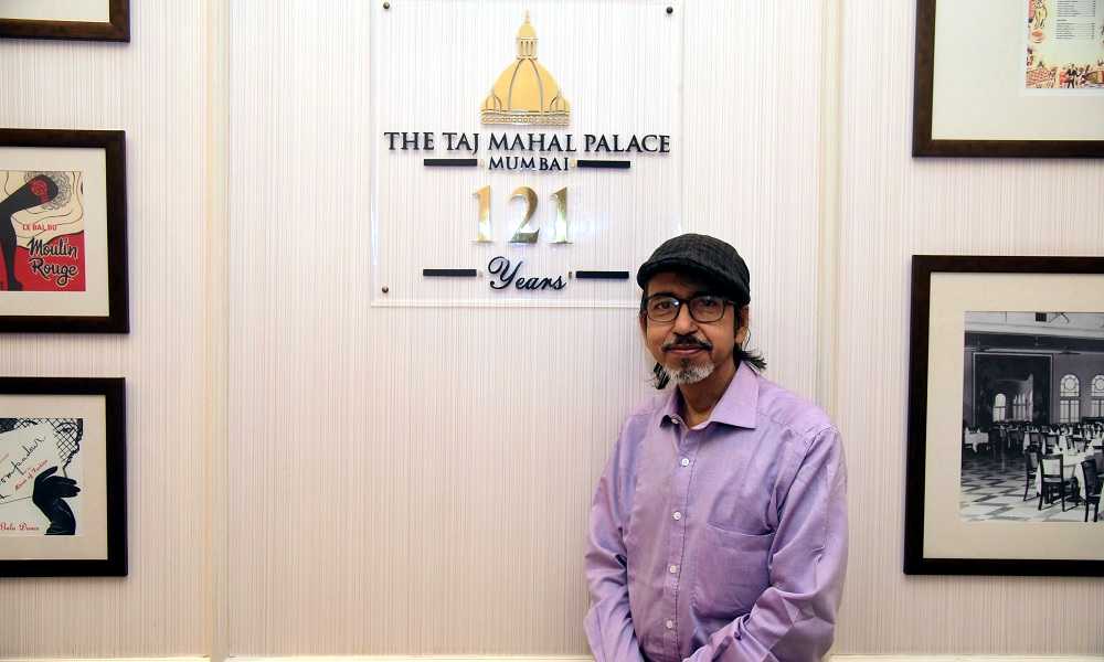 kasi nath bose