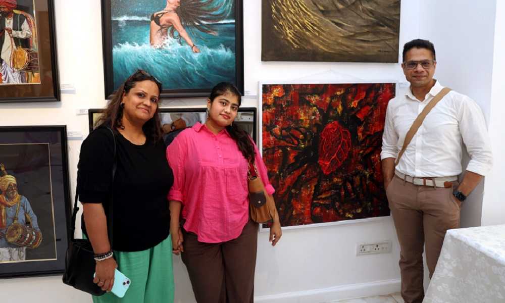 dipayan ghosh