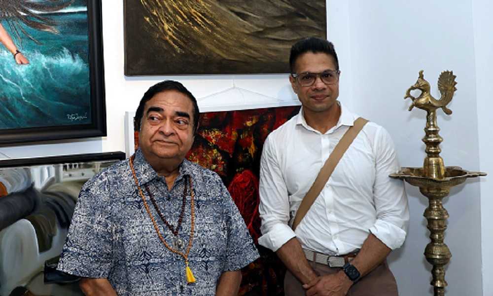 dipayan ghosh