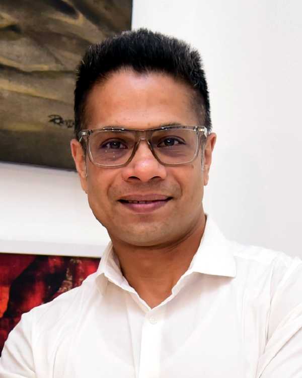 dipayan_ghosh
