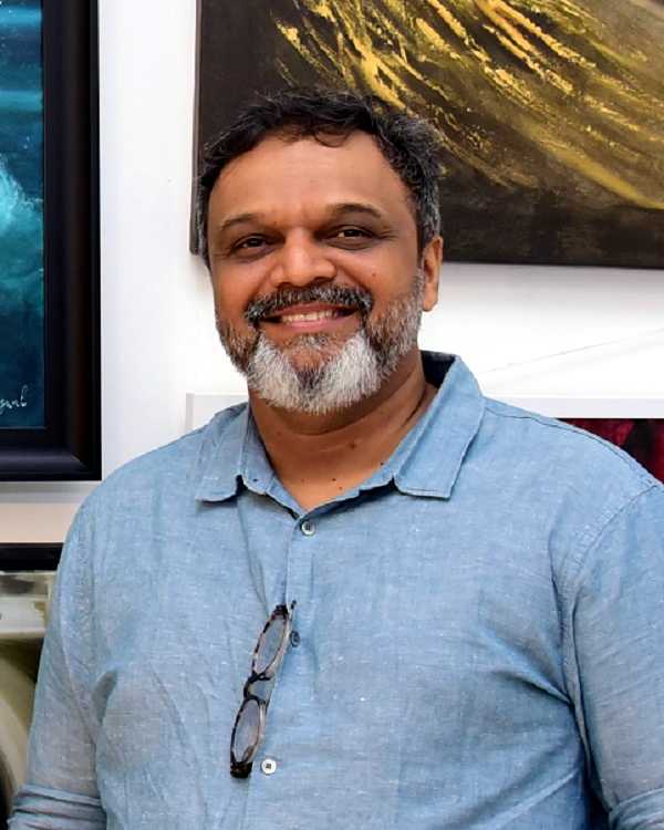 dr. manoj singrakhia