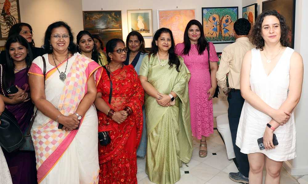 kavita tambolkar