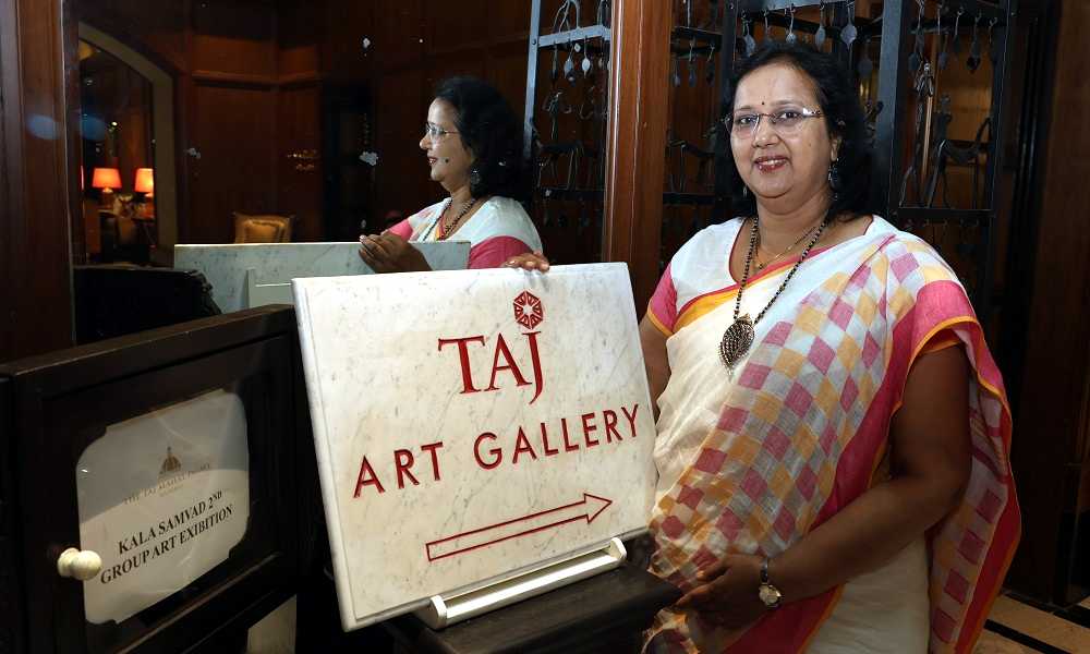 kavita tambolkar