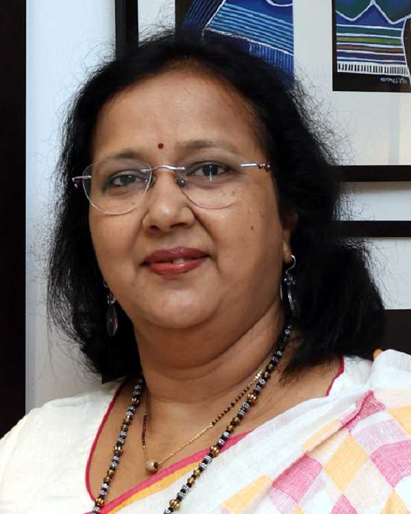 kavita tambolkar