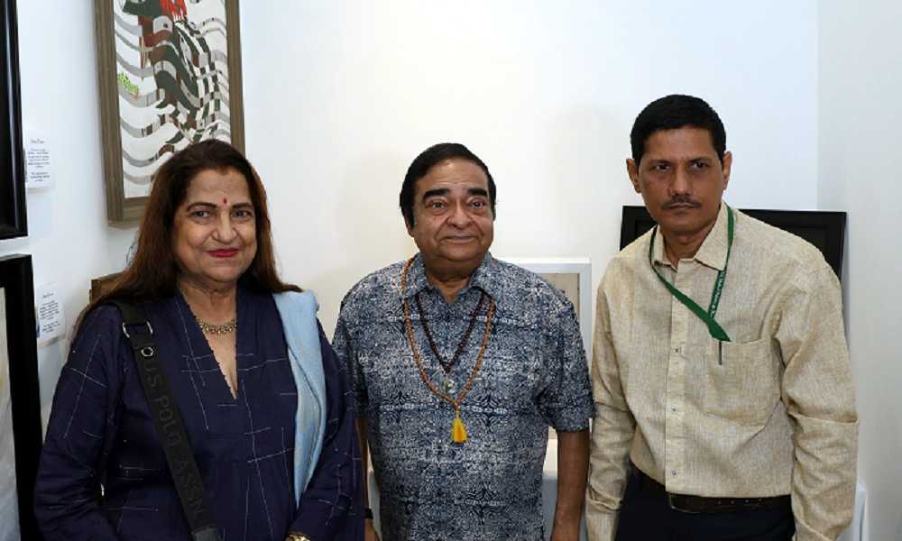 liloo batra