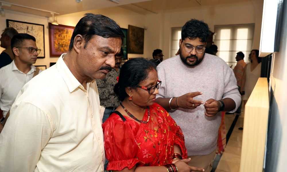 sujaeendra