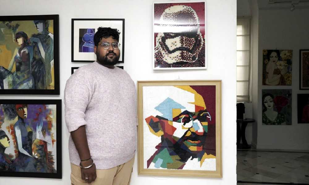sujaeendra