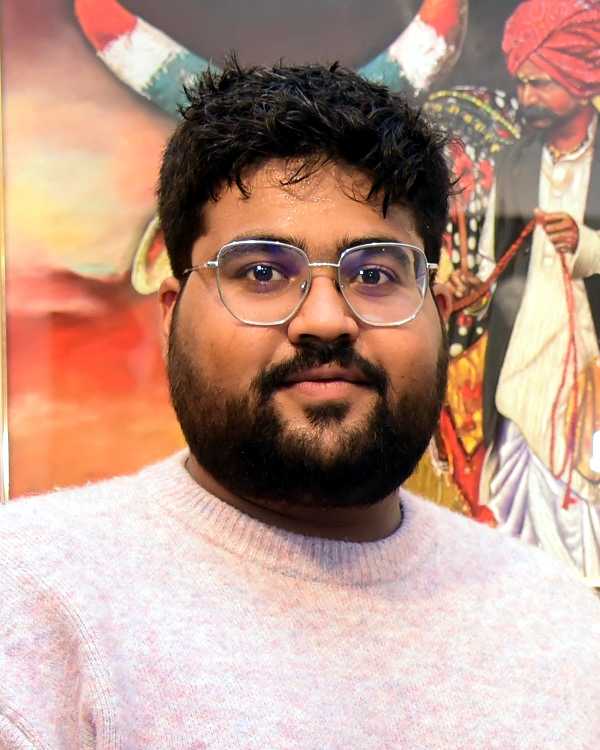 s sujaeendra