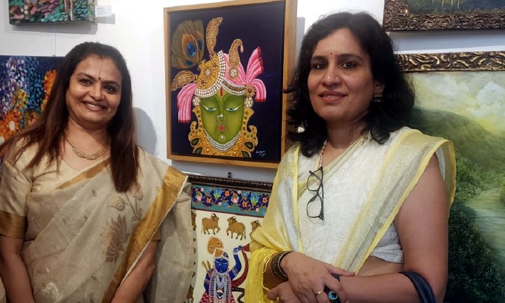 archana mehta