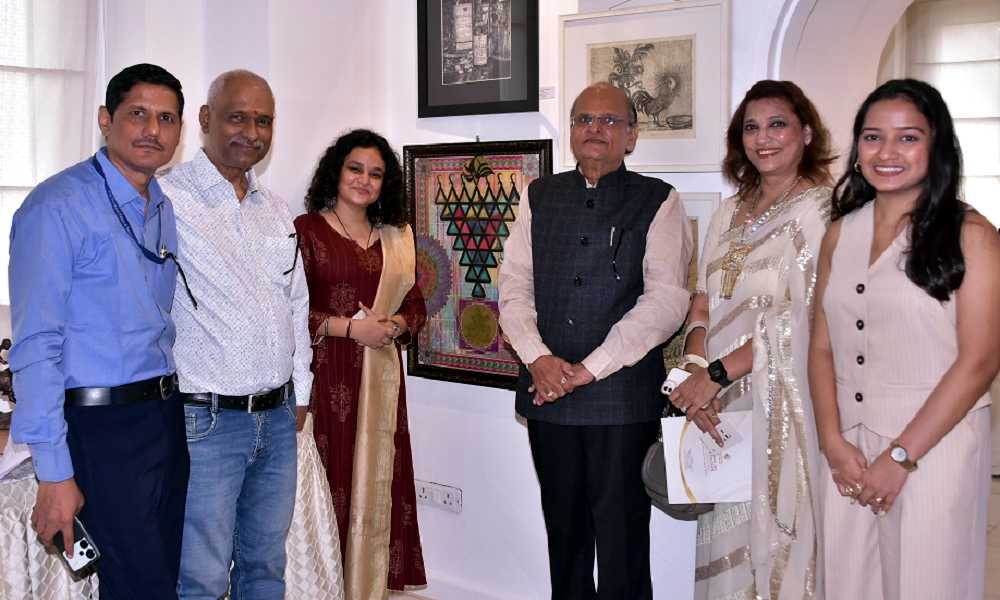 sakshi jalvi