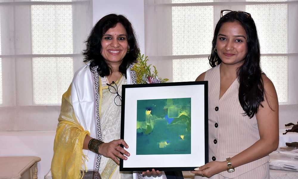 sakshi jalvi