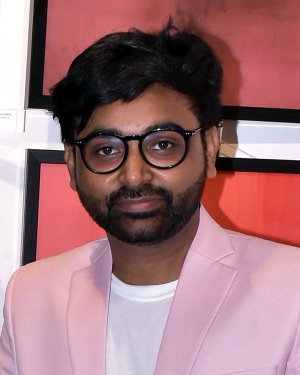 sohan kumar