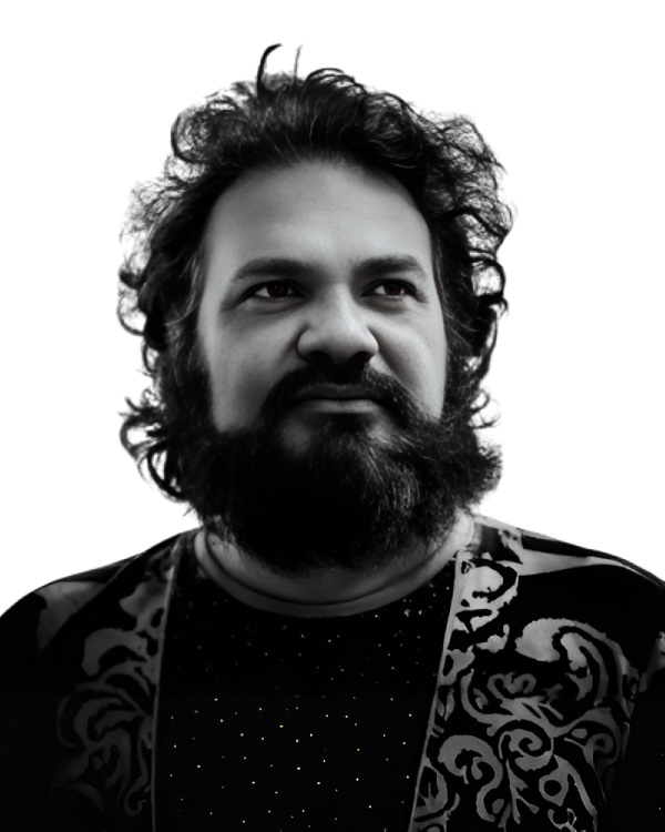 sunil deore
