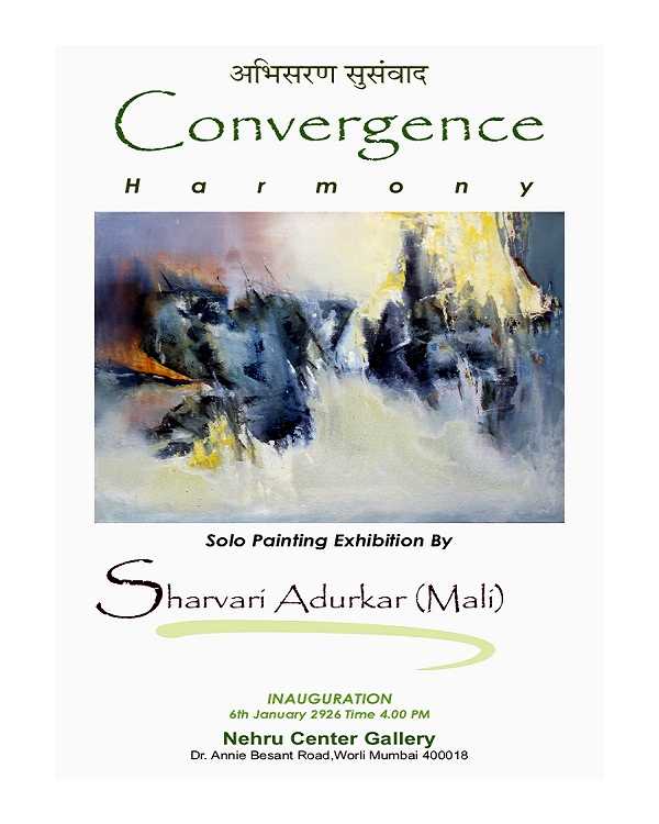 sharvari_mali