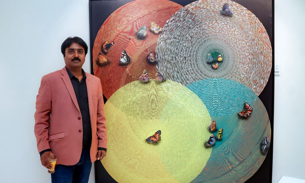 ghanshyam gupta