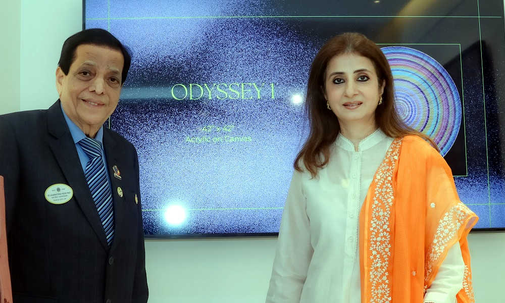 ghanshyam gupta