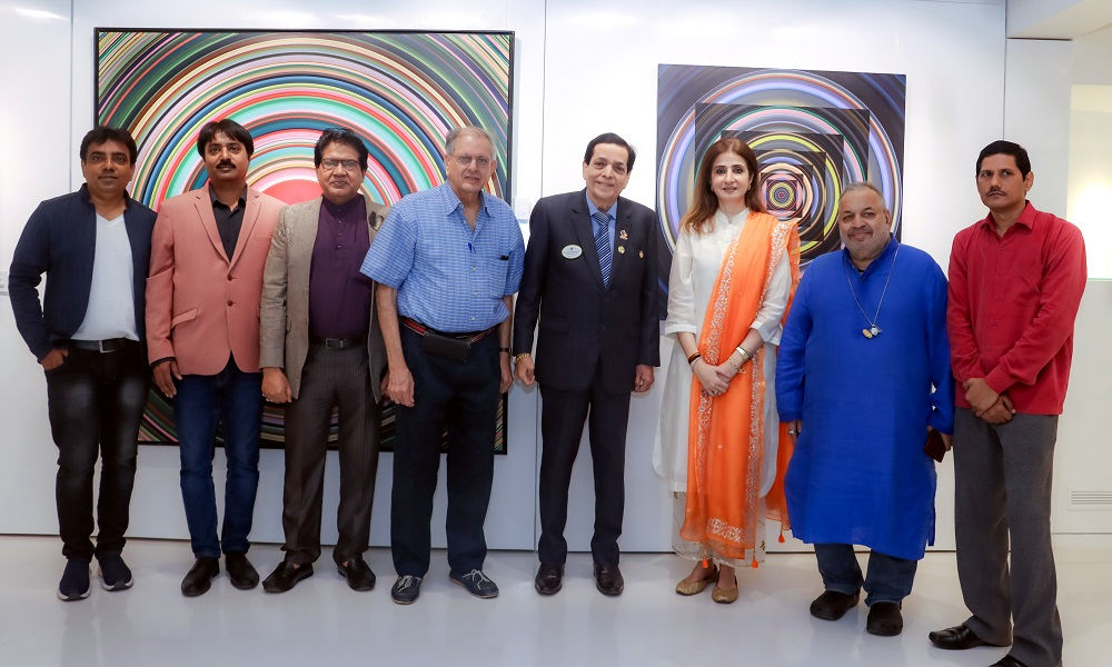 ghanshyam gupta
