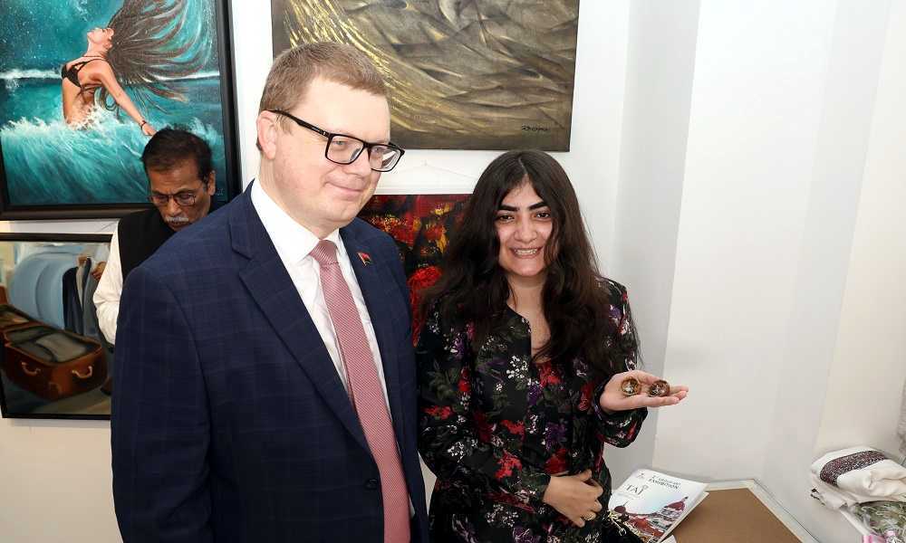 kala samvad