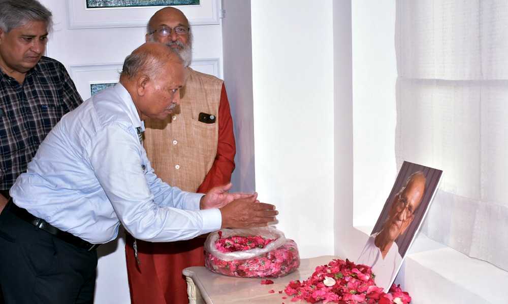 kala samvad