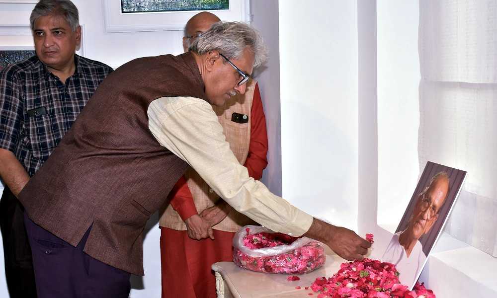 kala samvad