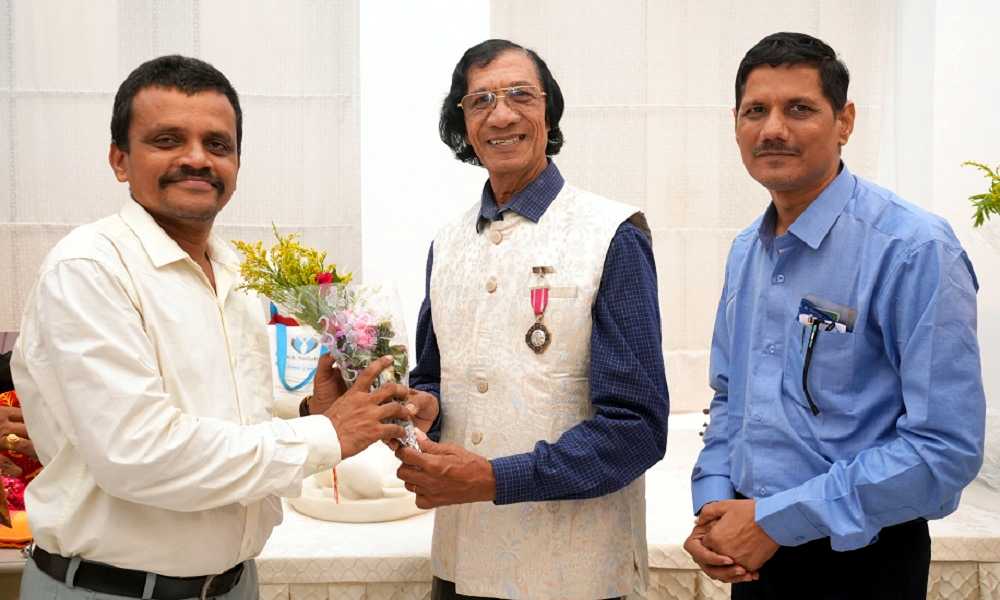 kala samvad