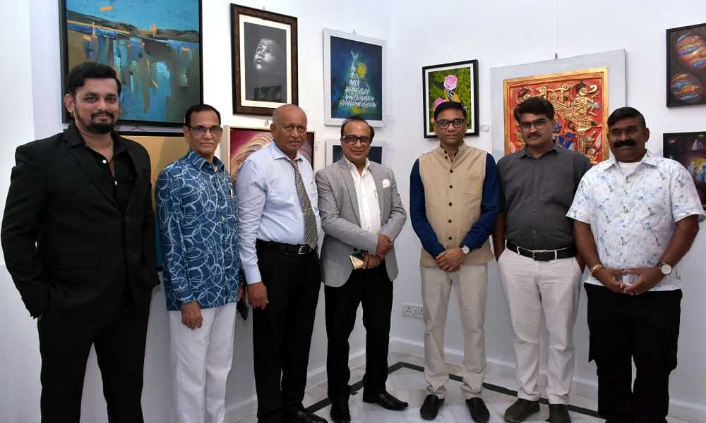 kala samvad