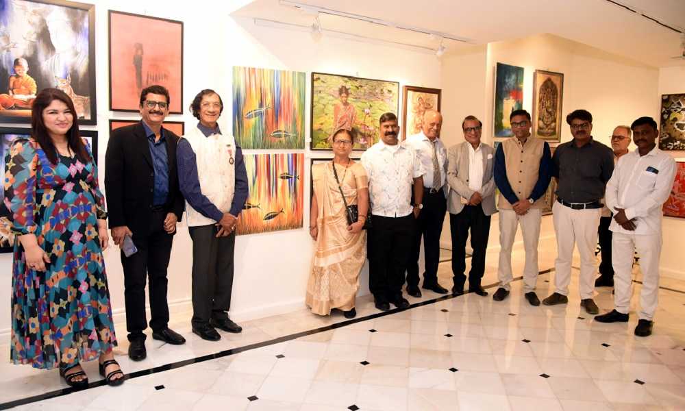 kala samvad