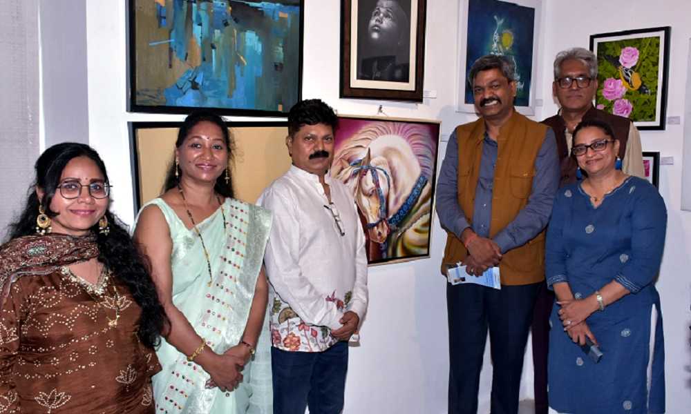 kala samvad