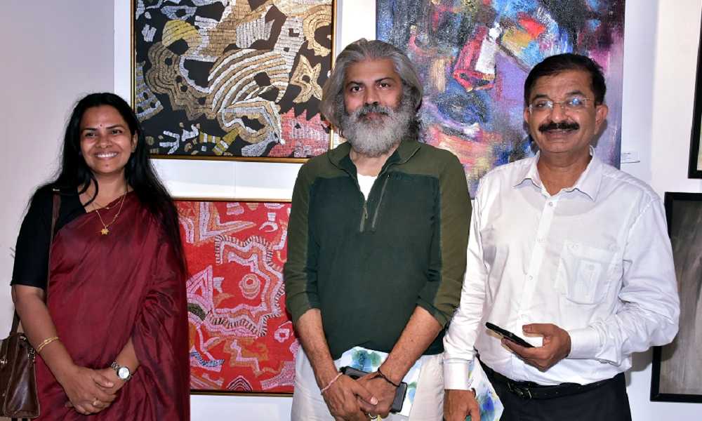 kala samvad