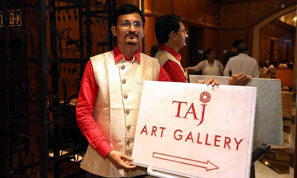 kala samvad