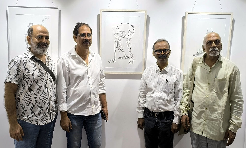 mahatma