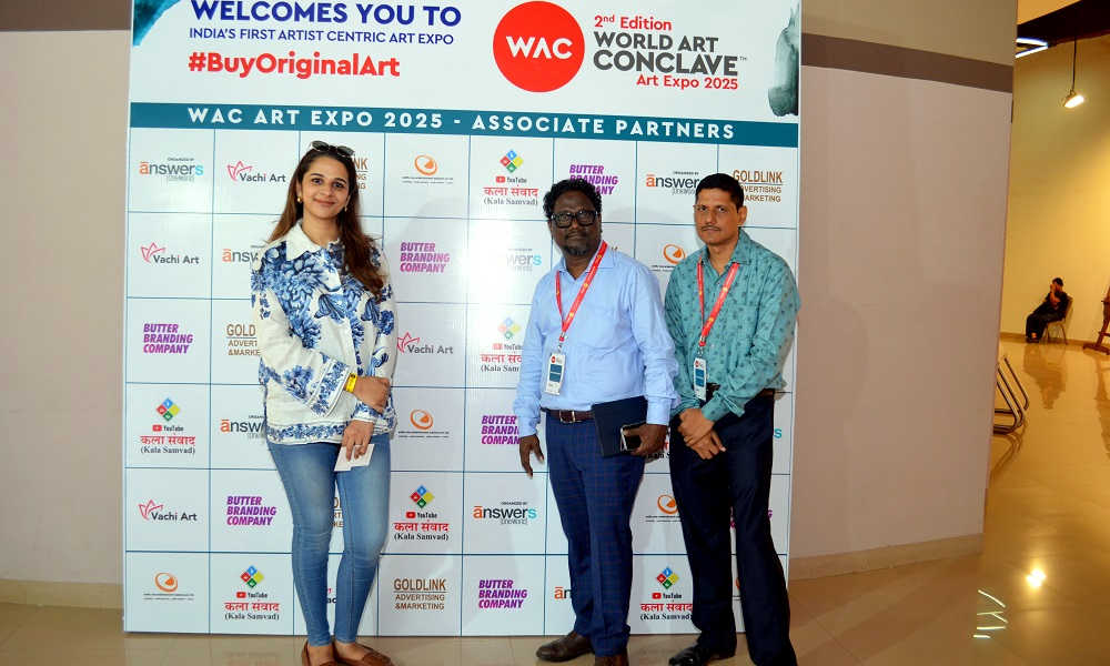 wac