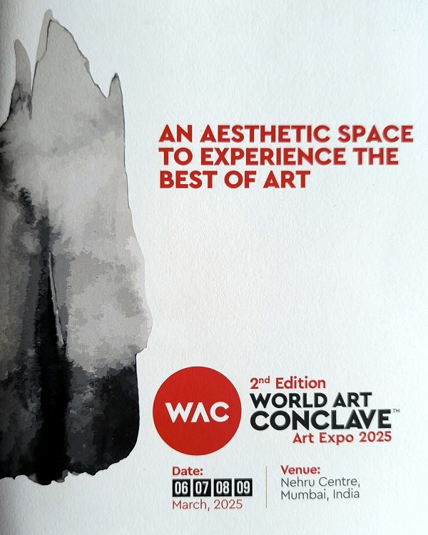 wac