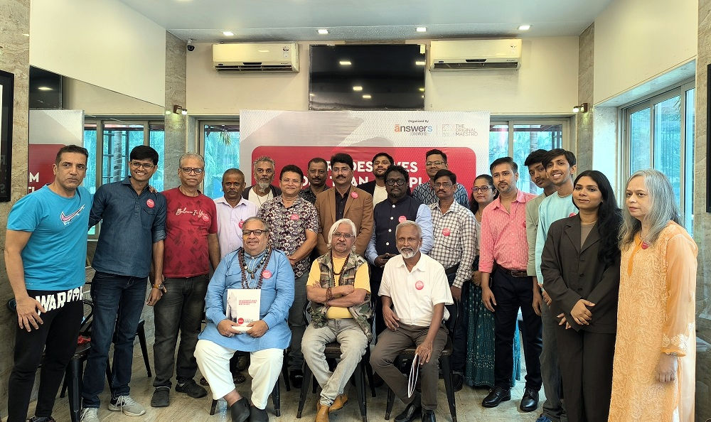 wac pre-expo meet