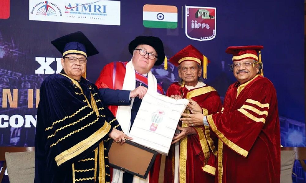 Ram Vanji Sutar